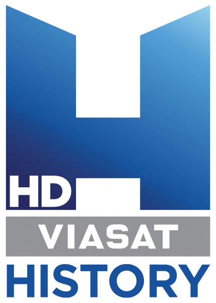 VIASAT HISTORY 