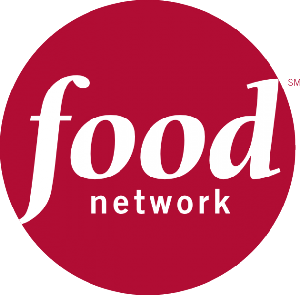 FOOD NETWORK HD