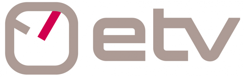 ETV (HD)