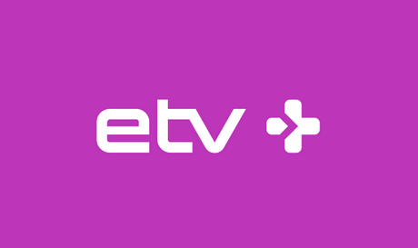 ETV+