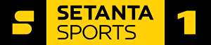 SETANTA SPORTS 1