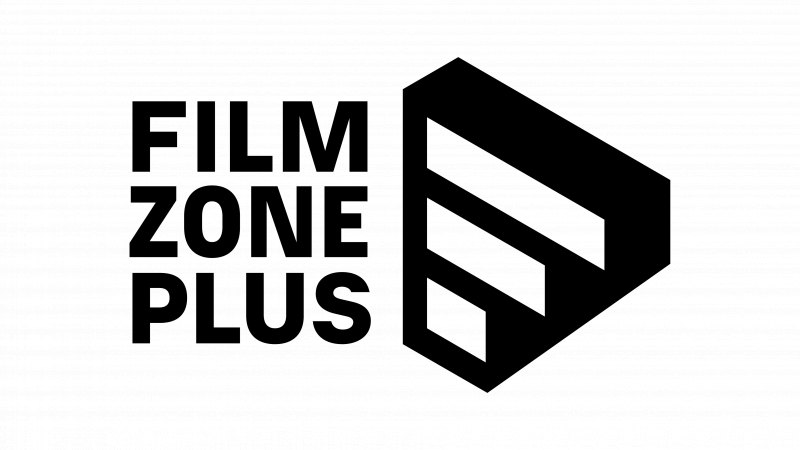 FILMZONE PLUSS