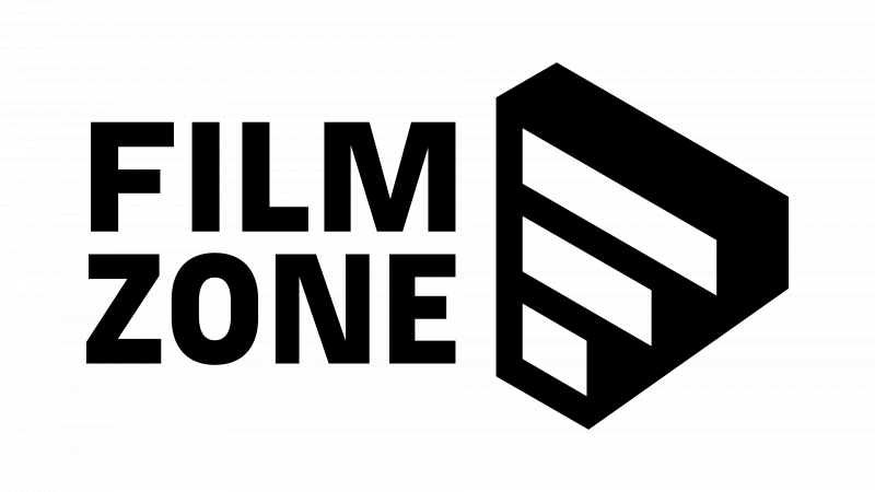 FILMZONE