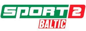 SPORT 2 BALTIC