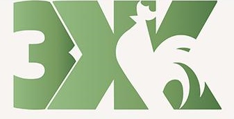 ЗАГОРОДНАЯ ЖИЗНЬ