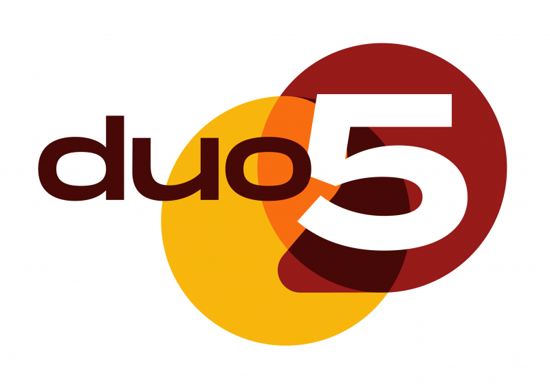 DUO 5 (HD)