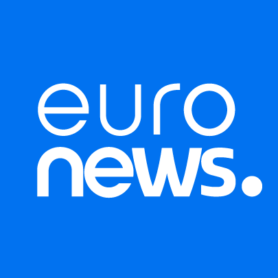 EURONEWS RUSSIAN