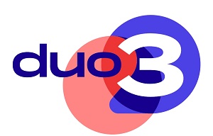 DUO 3 (HD)