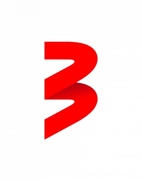 TV3 (HD)