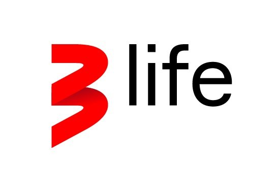 TV3 LIFE (HD)