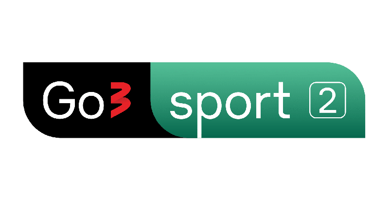 GO3 SPORT 2
