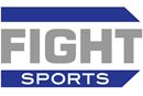 FIGHT SPORTS