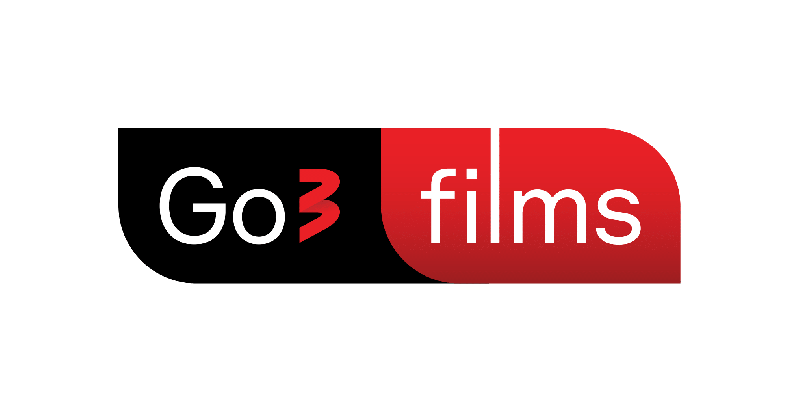 GO3 FILMS