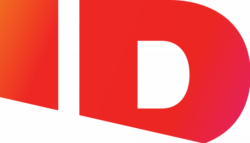 INVESTIGATION DISCOVERY (HD)