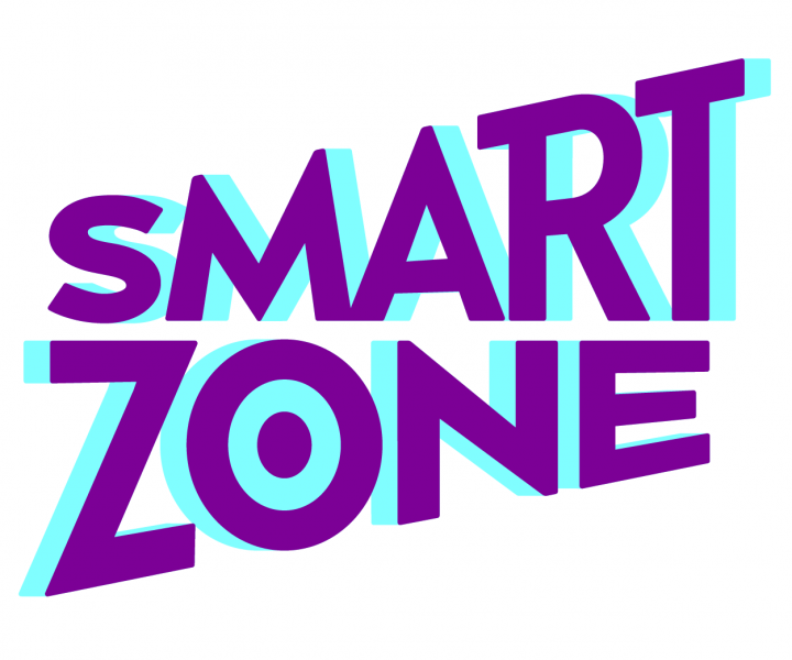 SMARTZONE