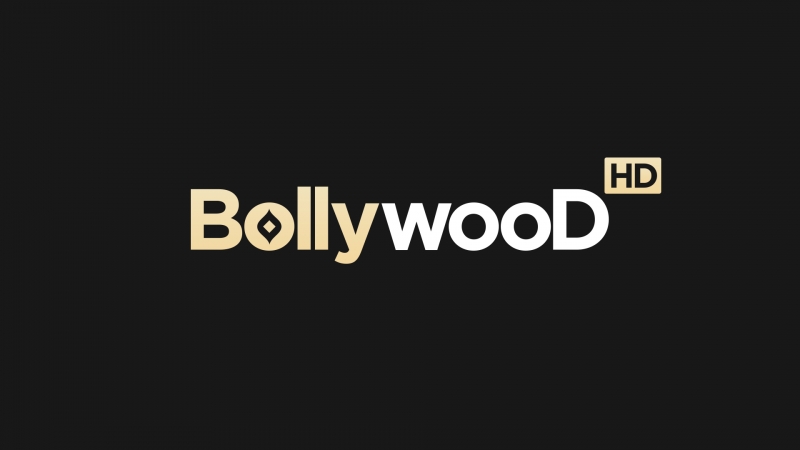 BOLLYWOOD
