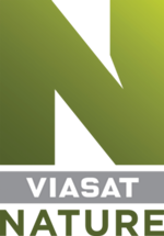 VIASAT NATURE