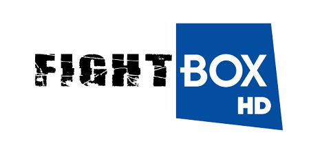 FIGHTBOX HD