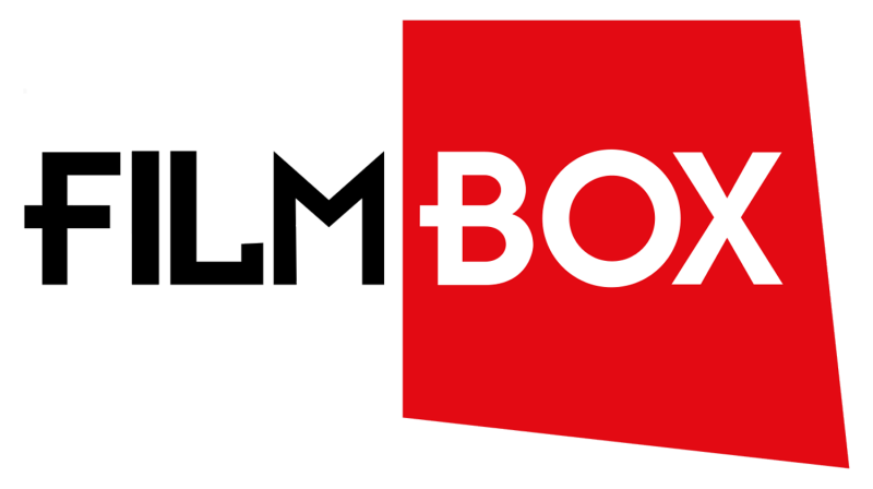FILMBOX