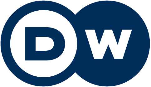 DW ENGLISH