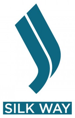 SILK WAY