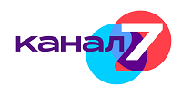 KANAL 7