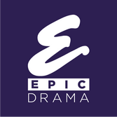EPIC DRAMA