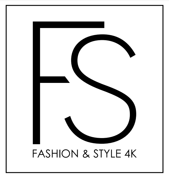 FASHION&STYLE