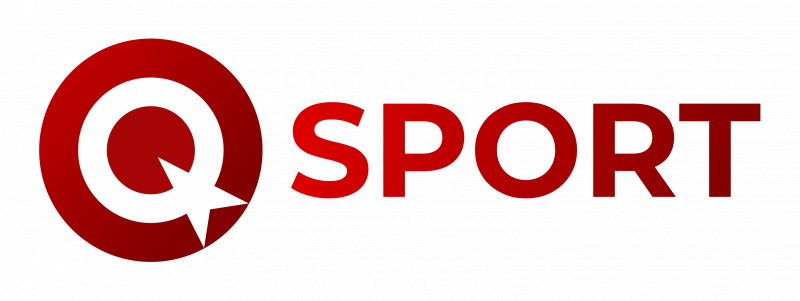 QSPORT