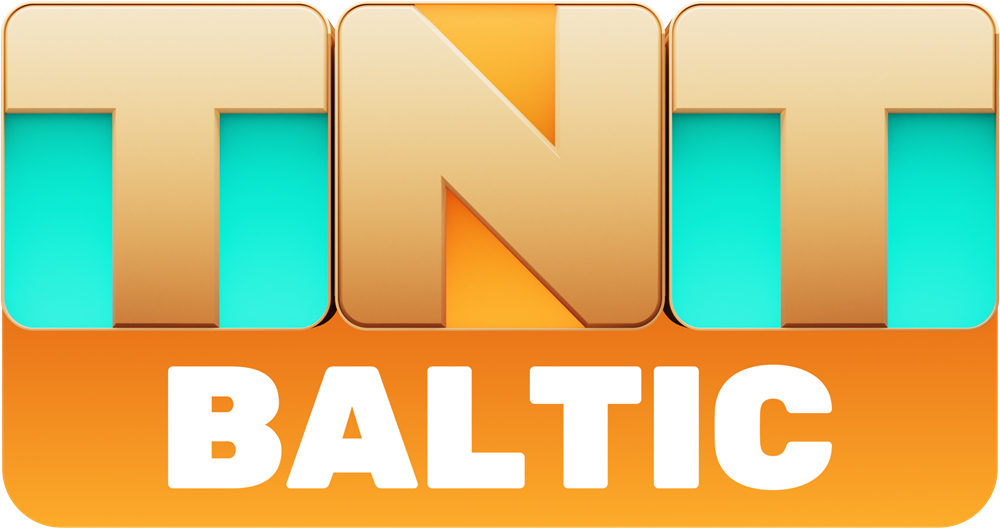 ТНТ BALTIС (HD)