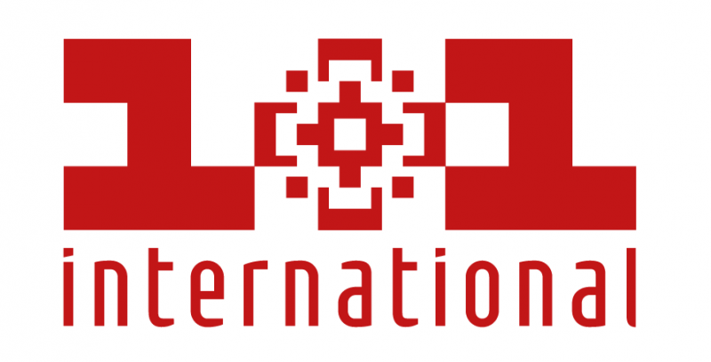 1+1 INTERNATIONAL