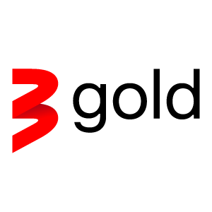TV3 GOLD