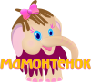 МАМОНТЁНОК