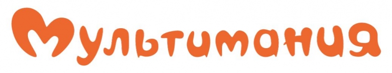 МУЛЬТИМАНИЯ