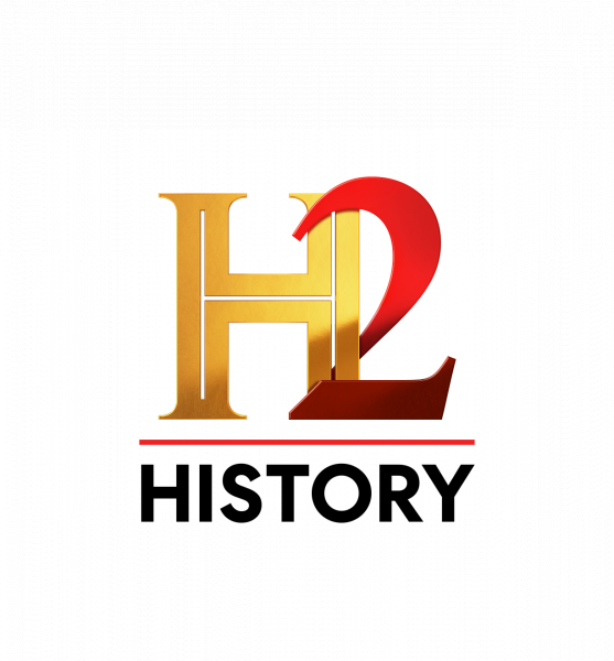 HISTORY2