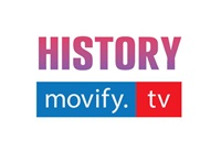MOVIFY ИСТОРИЯ