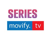 MOVIFY СЕРИАЛ