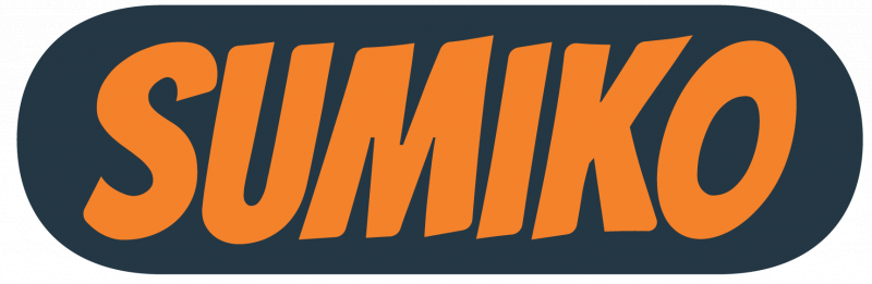 SUMIKO
