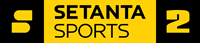 SETANTA SPORTS 2
