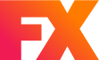 FX (HD)