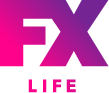 FX LIFE 