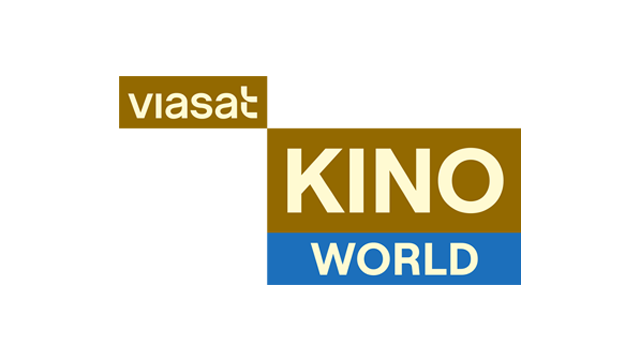 VIASAT KINO WORLD 
