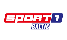 SPORT 1 BALTIC