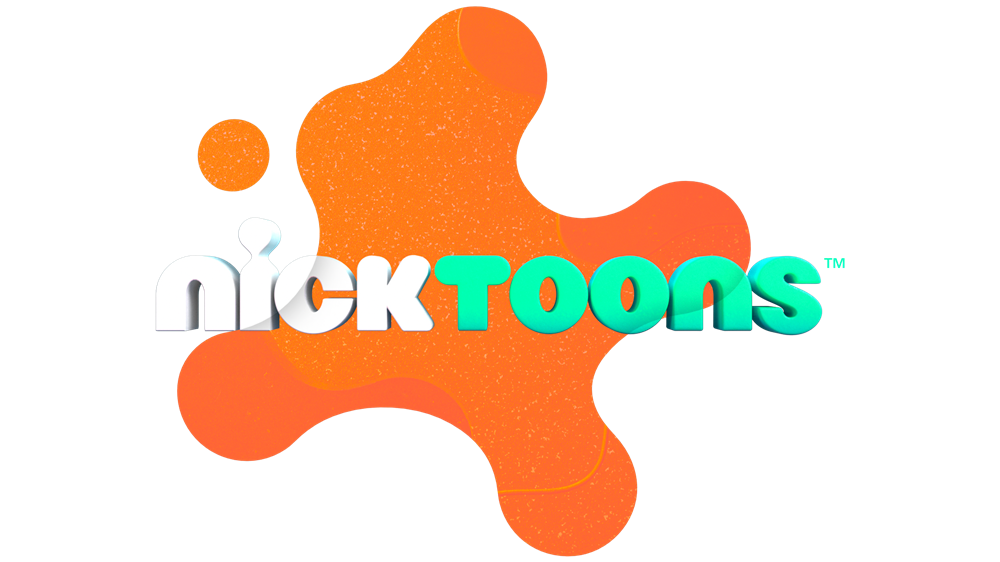 NICKTOONS