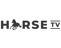 HORSE TV
