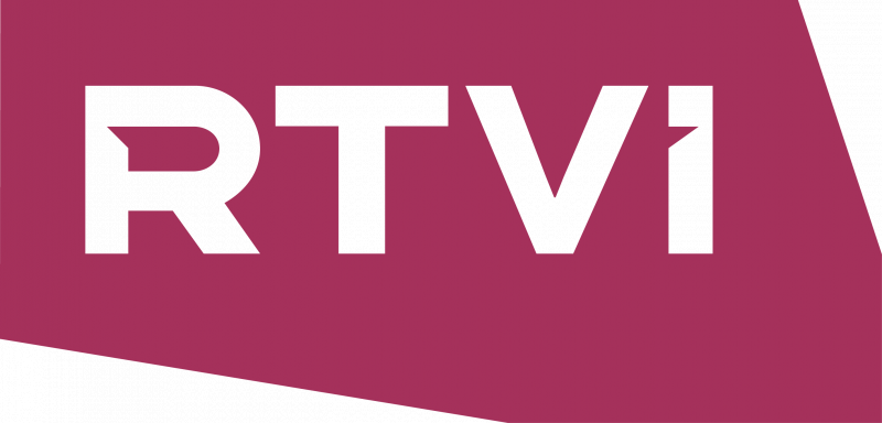 RTVI