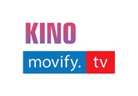MOVIFY КИНО