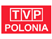 TVP POLONIA