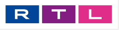 RTL