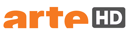 ARTE
